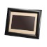 Smartparts 11" Digital Picture Frame